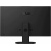 Asus All in One V470VAK-BPE108W - Core 5 210H | 27" | 16GB | 512GB | W11H | Black (90PT03WA-M048F0)