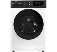 Beko Washing machine B1WFM2821WBEE (8785223200)