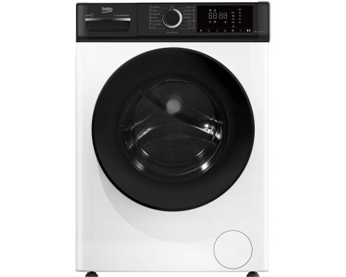 Beko Washing machine B1WFM2821WBEE (8785223200)