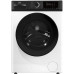 Beko Washing machine B1WFM2821WBEE (8785223200)