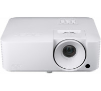 Acer XL2320p