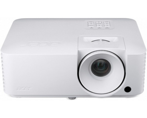 Acer XL2320p