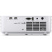 Acer XL2320p