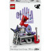 LEGO Editions Skrytka Olivii Rodrigo (43030)