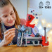 LEGO Editions Skrytka Olivii Rodrigo (43030)