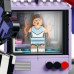 LEGO Editions Skrytka Olivii Rodrigo (43030)
