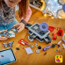 LEGO Editions Skrytka Olivii Rodrigo (43030)
