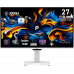 MSI PRO MAX 271UPXW12G