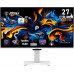 MSI PRO MAX 271UPXW12G