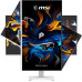 MSI PRO MAX 271UPXW12G