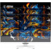 MSI PRO MAX 271UPXW12G