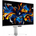 MSI PRO MAX 271UPXW12G