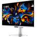 MSI PRO MAX 271UPXW12G