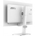 MSI PRO MAX 271UPXW12G