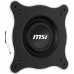 MSI PRO MAX 271UPXW12G