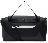Nike Bag Academy Team S black IO0919 010 (T2435)