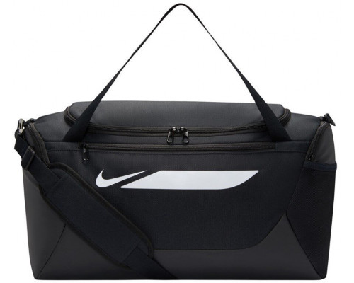 Nike Bag Academy Team S black IO0919 010 (T2435)