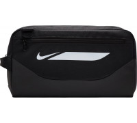 Nike Bag na buty Academy Team black IO0925 010 (T2428)