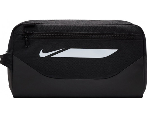 Nike Bag na buty Academy Team black IO0925 010 (T2428)