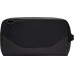 Nike Bag na buty Academy Team black IO0925 010 (T2428)
