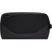 Nike Bag na buty Academy Team black IO0925 010 (T2428)