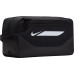 Nike Bag na buty Academy Team black IO0925 010 (T2428)