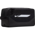 Nike Bag na buty Academy Team black IO0925 010 (T2428)