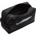 Nike Bag na buty Academy Team black IO0925 010 (T2428)