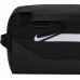 Nike Bag na buty Academy Team black IO0925 010 (T2428)