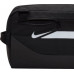 Nike Bag na buty Academy Team black IO0925 010 (T2428)
