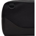 Nike Bag na buty Academy Team black IO0925 010 (T2428)