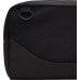 Nike Bag na buty Academy Team black IO0925 010 (T2428)