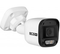 BCS -B-TIP14FSR3L1-Ai (2.0) (13607)