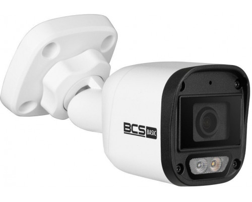 BCS -B-TIP14FSR3L1-Ai (2.0) (13607)