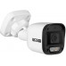 BCS -B-TIP14FSR3L1-Ai (2.0) (13607)