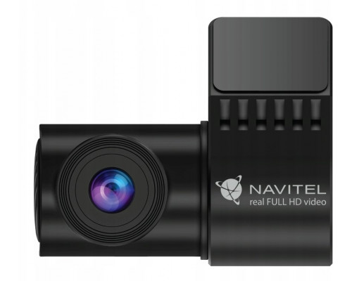 Navitel Kamera reversing Full HD do wideorejestratorów RS990 GPS/RS985/RS984/R87 (75574)
