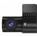 Navitel Kamera reversing Full HD do wideorejestratorów RS990 GPS/RS985/RS984/R87 (75574)