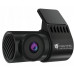 Navitel Kamera reversing Full HD do wideorejestratorów RS990 GPS/RS985/RS984/R87 (75574)
