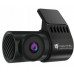 Navitel Kamera reversing Full HD do wideorejestratorów RS990 GPS/RS985/RS984/R87 (75574)