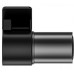 Navitel Kamera reversing Full HD do wideorejestratorów RS990 GPS/RS985/RS984/R87 (75574)