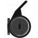 Navitel Kamera reversing Full HD do wideorejestratorów RS990 GPS/RS985/RS984/R87 (75574)