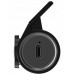 Navitel Kamera reversing Full HD do wideorejestratorów RS990 GPS/RS985/RS984/R87 (75574)