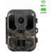 Evolveo StrongVision PRO WIFI II, fotopułapka / kamera bezpieczeństwa z łącznością WIFI i 10 000 mAh baterią (CAM-WIFI-II)