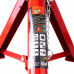 FT Concept Kobyłki podstawki samochodowe warsztatowe 2T podpory składane lift (5902553719024)