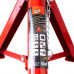 FT Concept Kobyłki podstawki samochodowe warsztatowe 2T podpory składane lift (5902553719024)