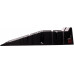 Sherman Najazdy samochodowe rampa 2 szt wys. 17cm 3T TC Technic (5904422449025)