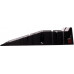 Sherman Najazdy samochodowe rampa 2 szt wys. 17cm 3T TC Technic (5904422449025)