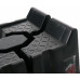 Sherman Najazdy samochodowe rampa 2 szt wys. 17cm 3T TC Technic (5904422449025)