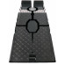 Sherman Najazdy samochodowe rampa 2 szt wys. 17cm 3T TC Technic (5904422449025)