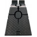 Sherman Najazdy samochodowe rampa 2 szt wys. 17cm 3T TC Technic (5904422449025)